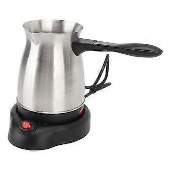 Turkish Coffee Maker