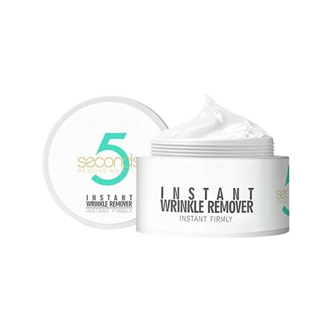 Active Retinol Instant Wrinkle Remover