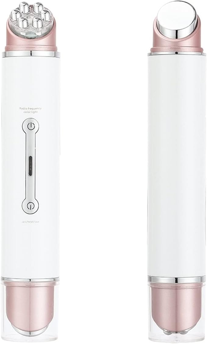 Electric Beauty Wrinkle Removal Pen Stick