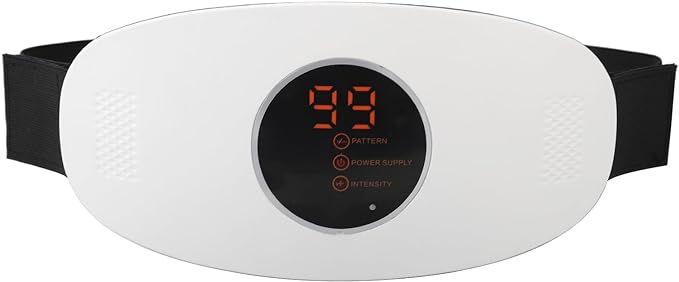 Slimming Artifact Waist Fat Throwing Machin