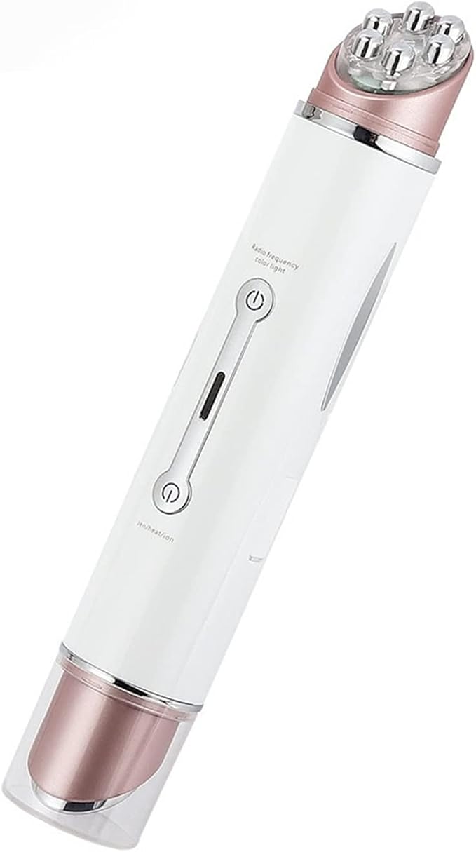 Electric Beauty Wrinkle Removal Pen Stick