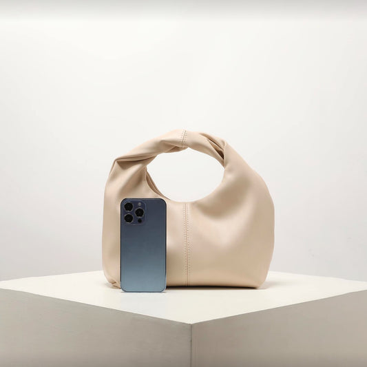 New One-shoulder Portable Underarm Bag