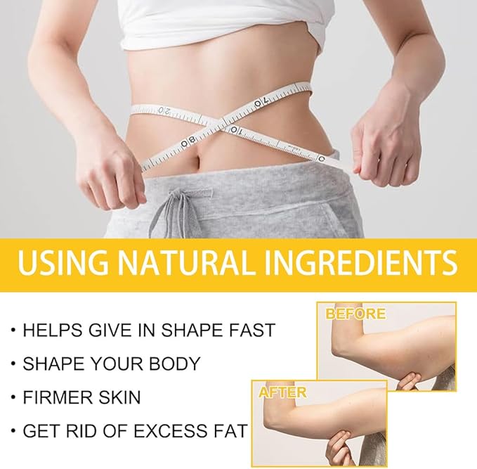 South moon - Bee Venom Slimming Patches (Orignal)