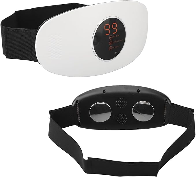 Slimming Artifact Waist Fat Throwing Machin