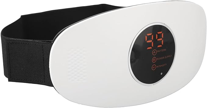 Slimming Artifact Waist Fat Throwing Machin