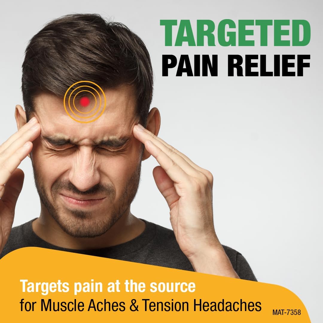Tiger Balm Pain Relief Ointment