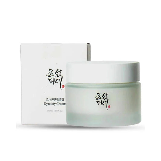 Beauty of Joseon - Dynasty Cream (Original)