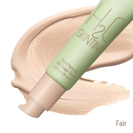 Pixi - H2O Skintint (Original)