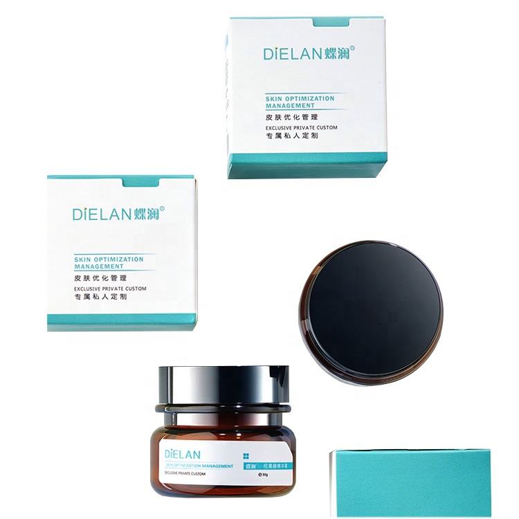 Retinol Facial Cream Anti-Aging Cream