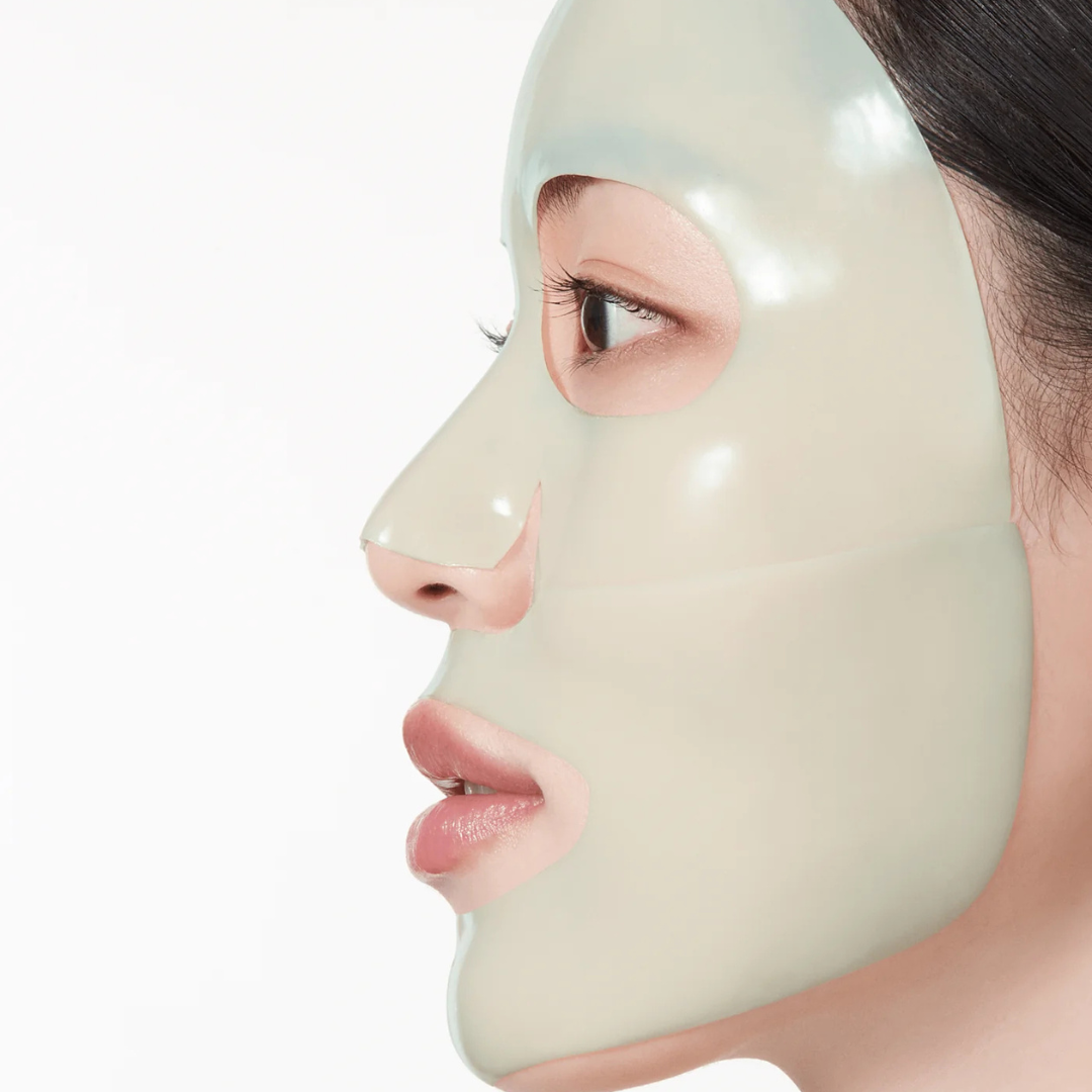 Anua - Soothing Collagen Mask (Original)