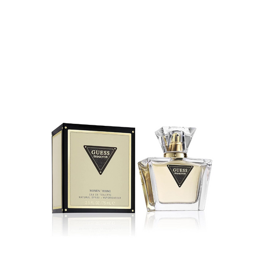 Guess Seductive Perfume (Original) ©