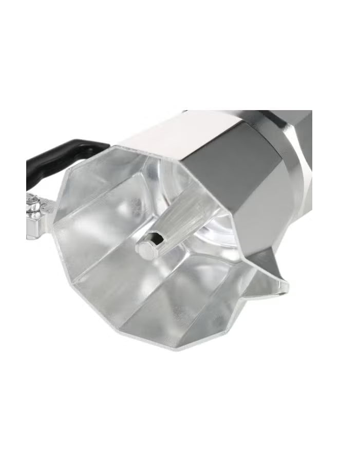 Espresso Pot Coffee Maker