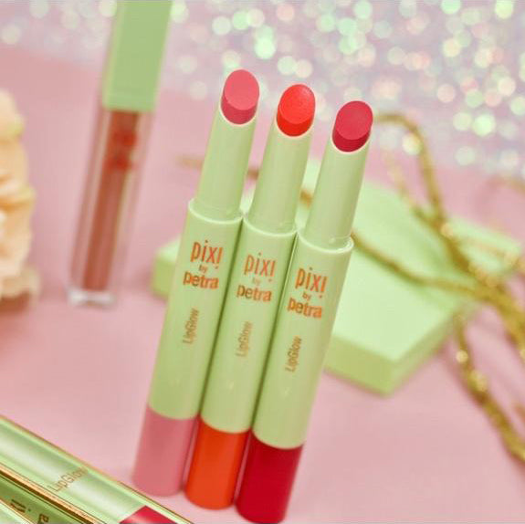 Pixi - Tinted Lip Balm (Original)