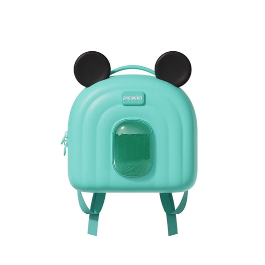 Mickey Mouse Backpack ©