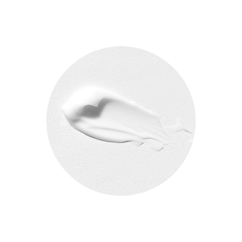 MeiYanQiong Whitening Bright Skin Cream