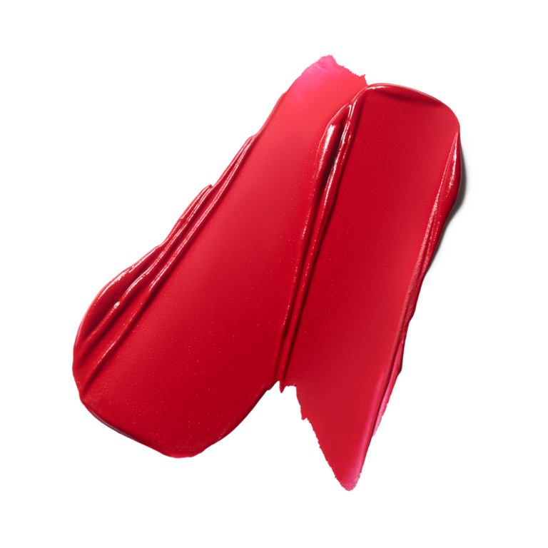 MAC - Retro Matte Liquid Lipcolour (Original)