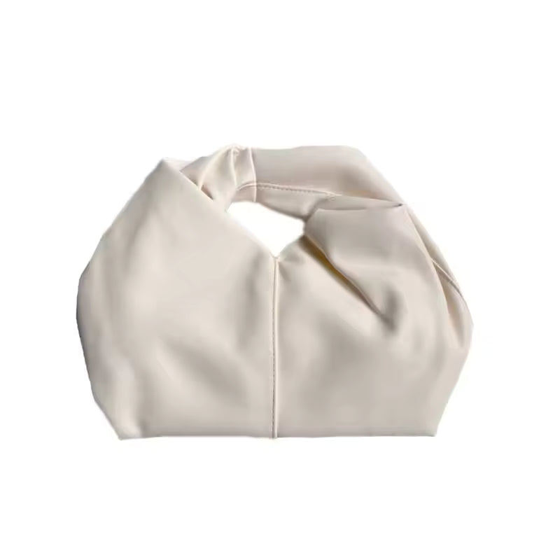 New One-shoulder Portable Underarm Bag