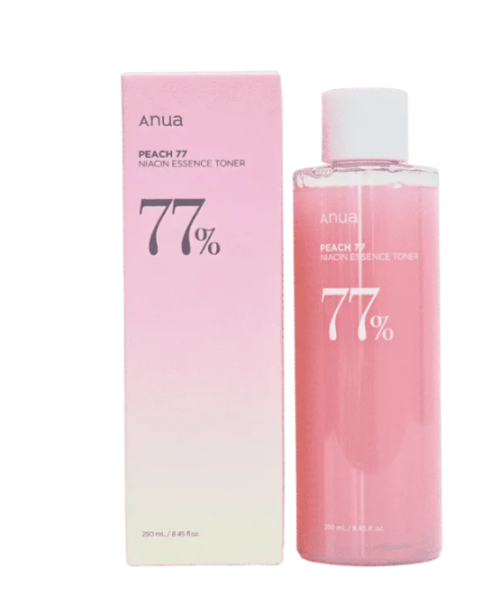 Essence Toner (Original)