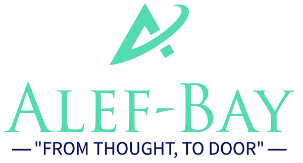 Alef Bay