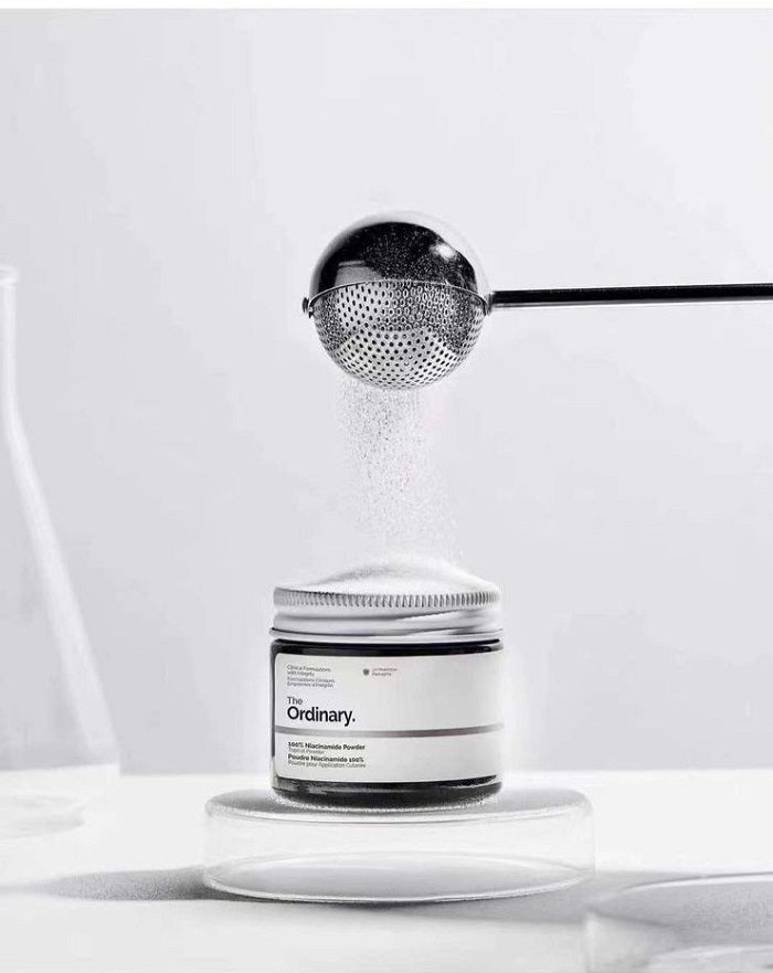 The Ordinary 100% Niacinamide Powder (Original)