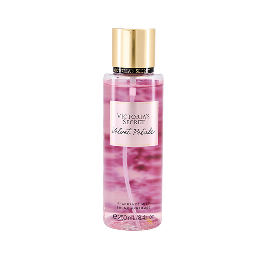 Victoria's Secret Body Mists Perfume (Original)