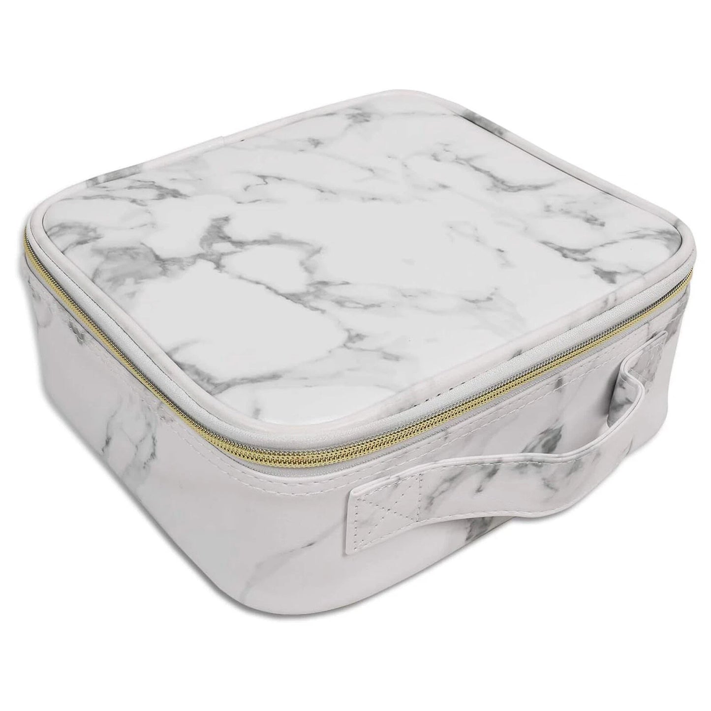 Beauty Case for Cosmetics