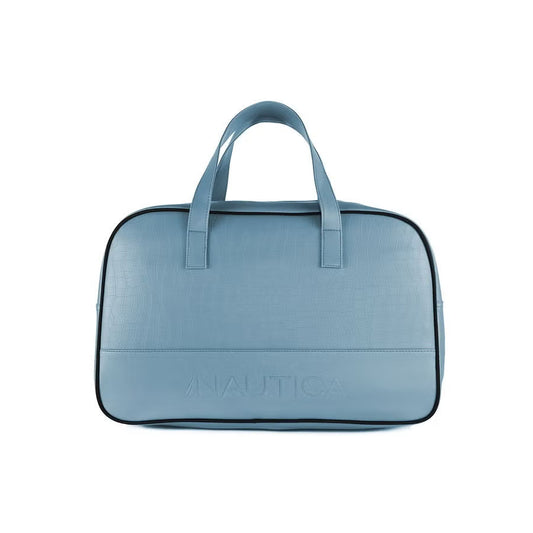 Nautica - Stylish Duffle Bag