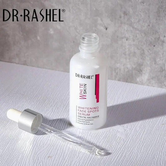 Dr Rashel - Whitening Fade Spot Serum (Original)