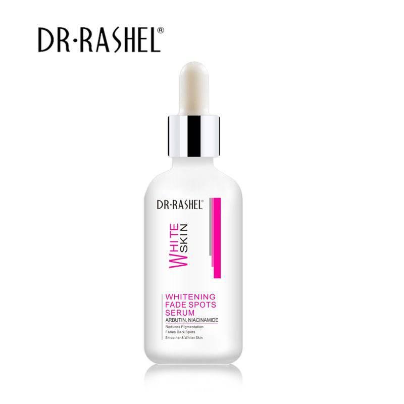 Dr Rashel - Whitening Fade Spot Serum (Original)