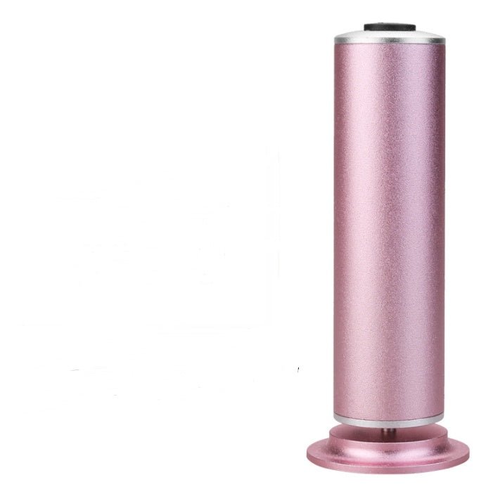 Electric Pedicure Foot Care Tool Files Pedicure Callus Remover