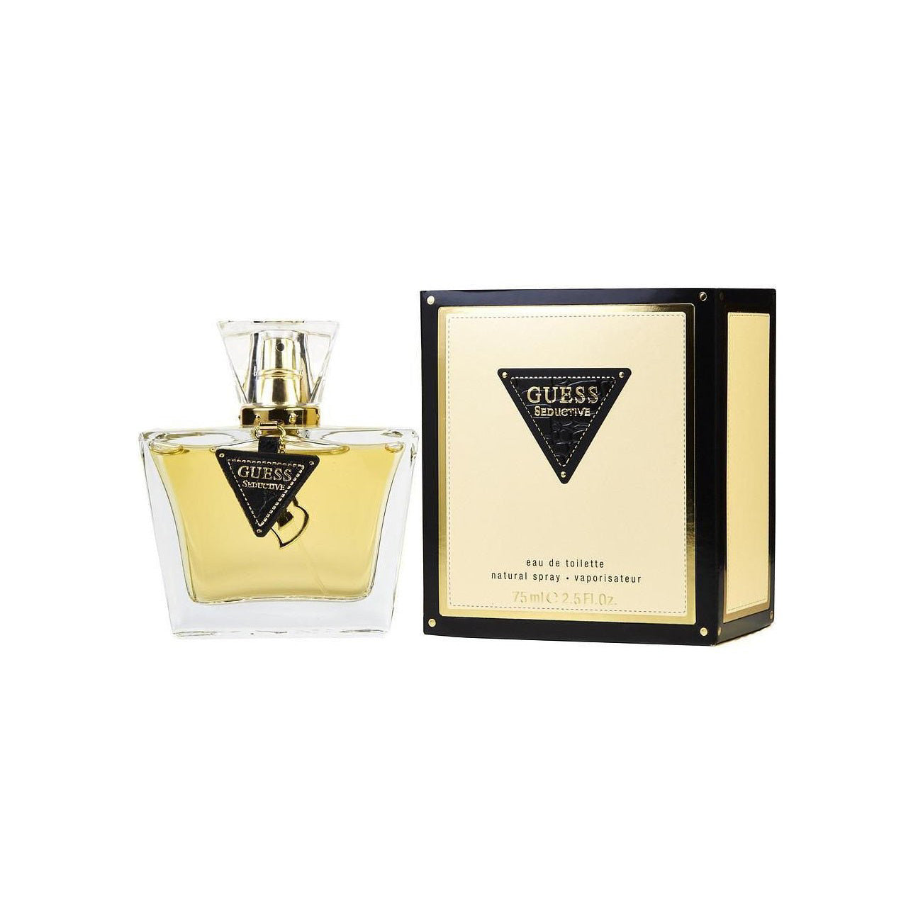 Guess Seductive Perfume (Original) ©