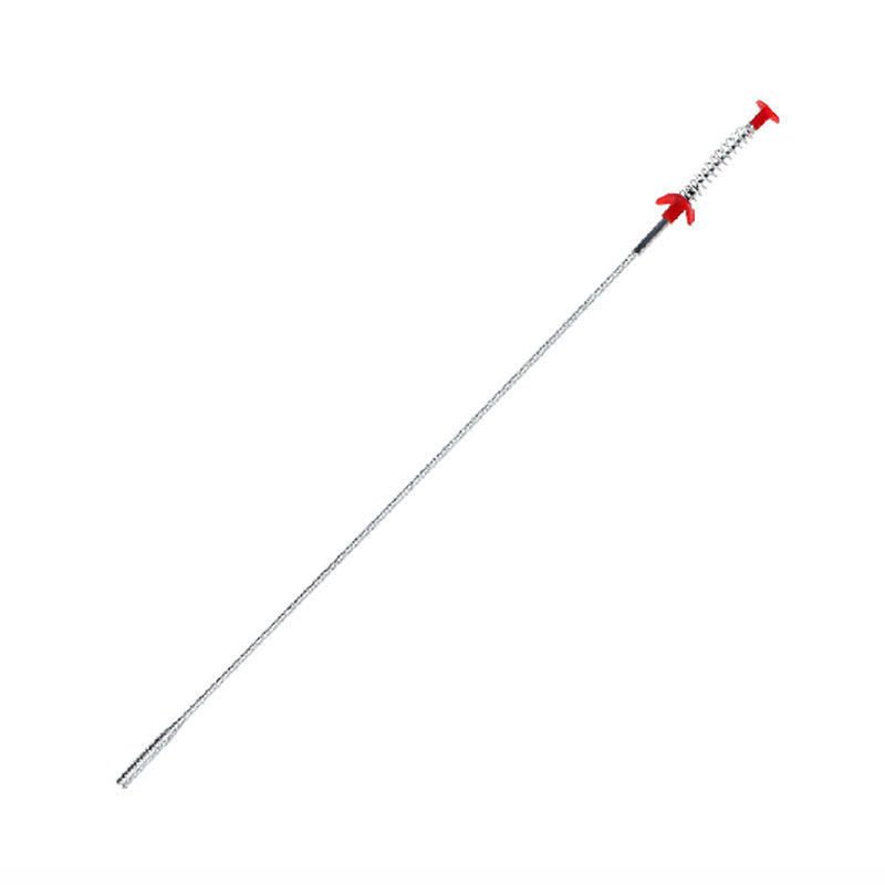 Hair Hook And Sewer Tool Waterpipe Hair Cleaner