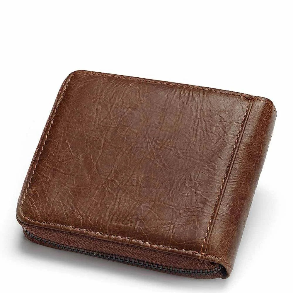 Multi-Functional Soft Wallet