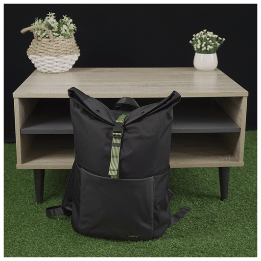 Oraimo - Backpack (Original) ©