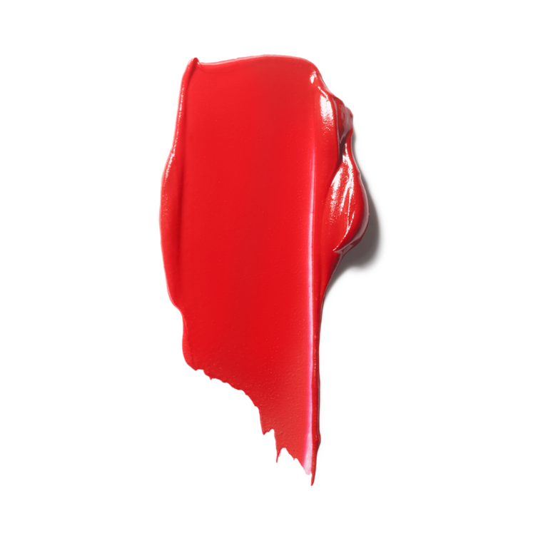 MAC - Retro Matte Liquid Lipcolour (Original)