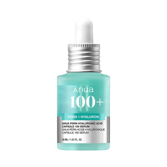 Anua - Niacin & Hyaluronic Serum (Original)