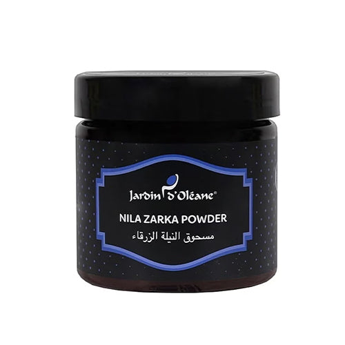 Jardin D'Oleane Body Scrubs & Clays