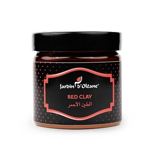 Jardin D'Oleane Body Scrubs & Clays