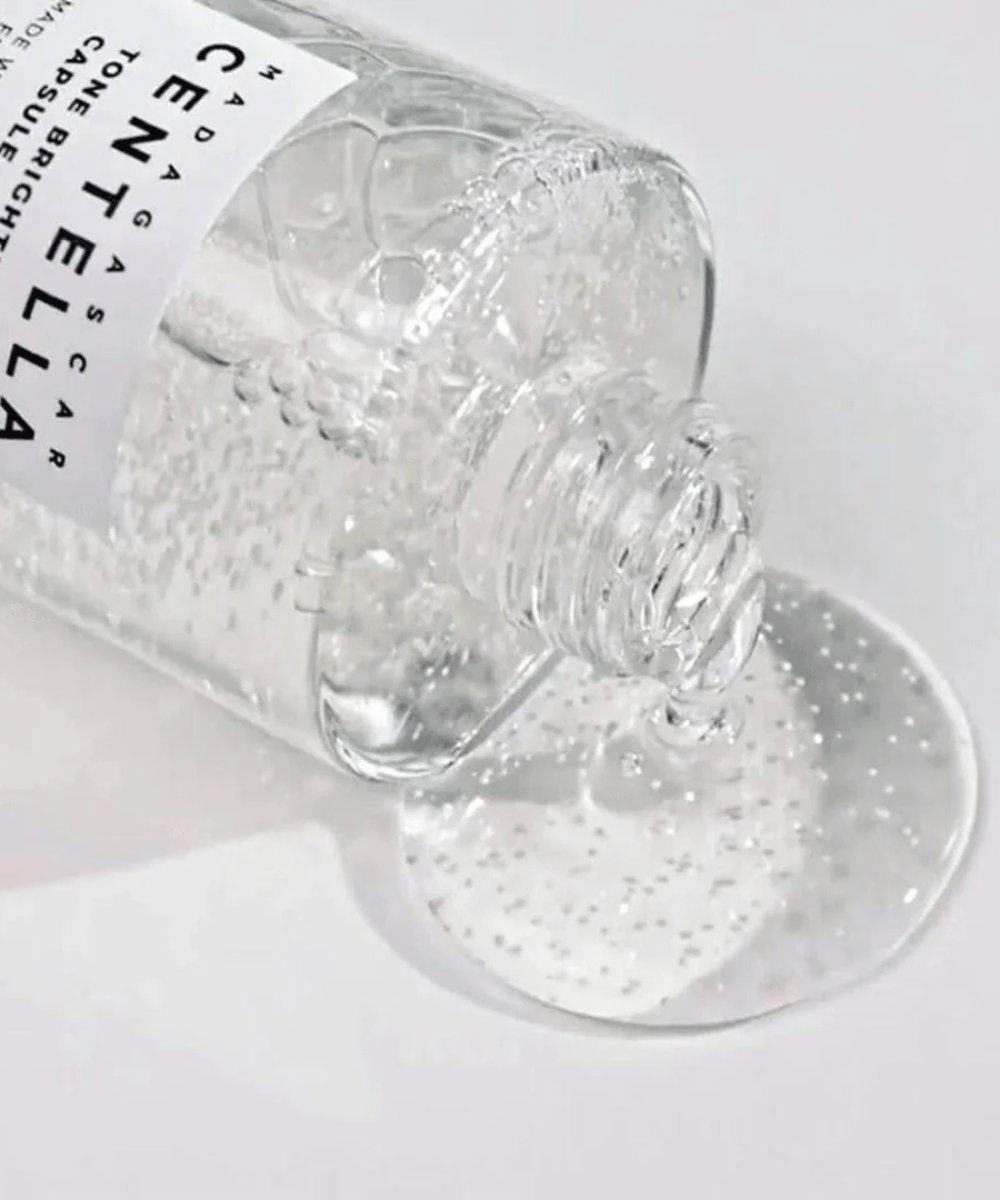 Madagascar Centella - Tone Brightening Ampoule (Original)