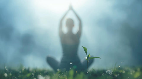Health and Wellness