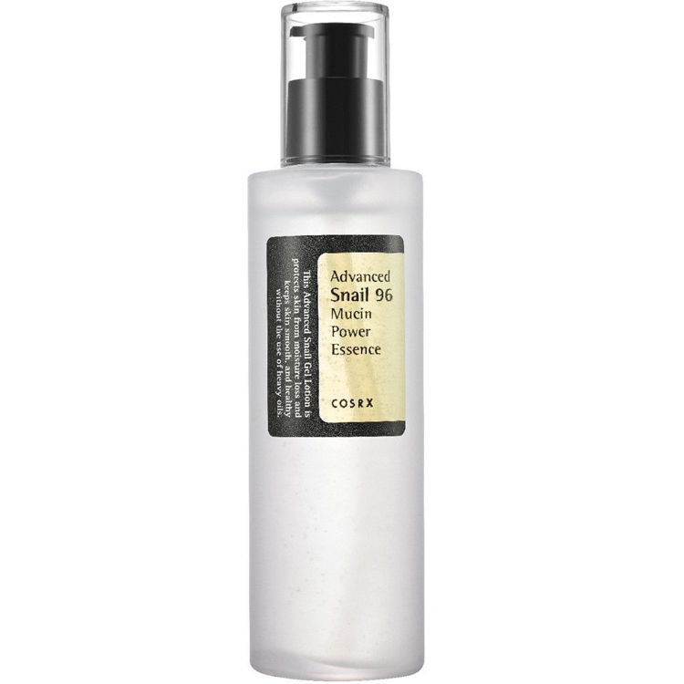 Cosrx Advance Snail 96 Mucin Power Essence