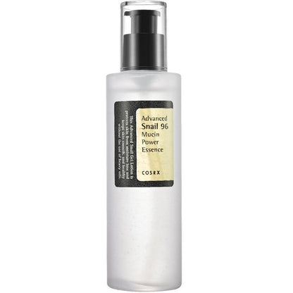 Cosrx Advance Snail 96 Mucin Power Essence
