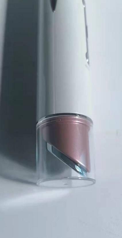 Electric Beauty Wrinkle Removal Pen Stick