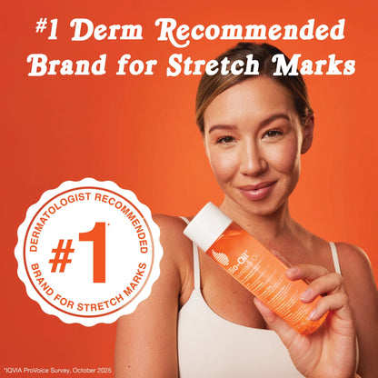 Bio-Oil Skincare Oil