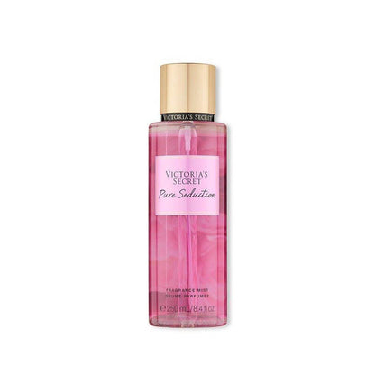 معطرات الجسم من فيكتوريا سيكريت (الأصلية)
