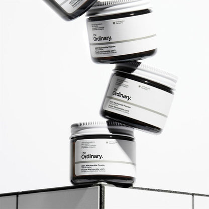 The Ordinary 100% Niacinamide Powder (Original)