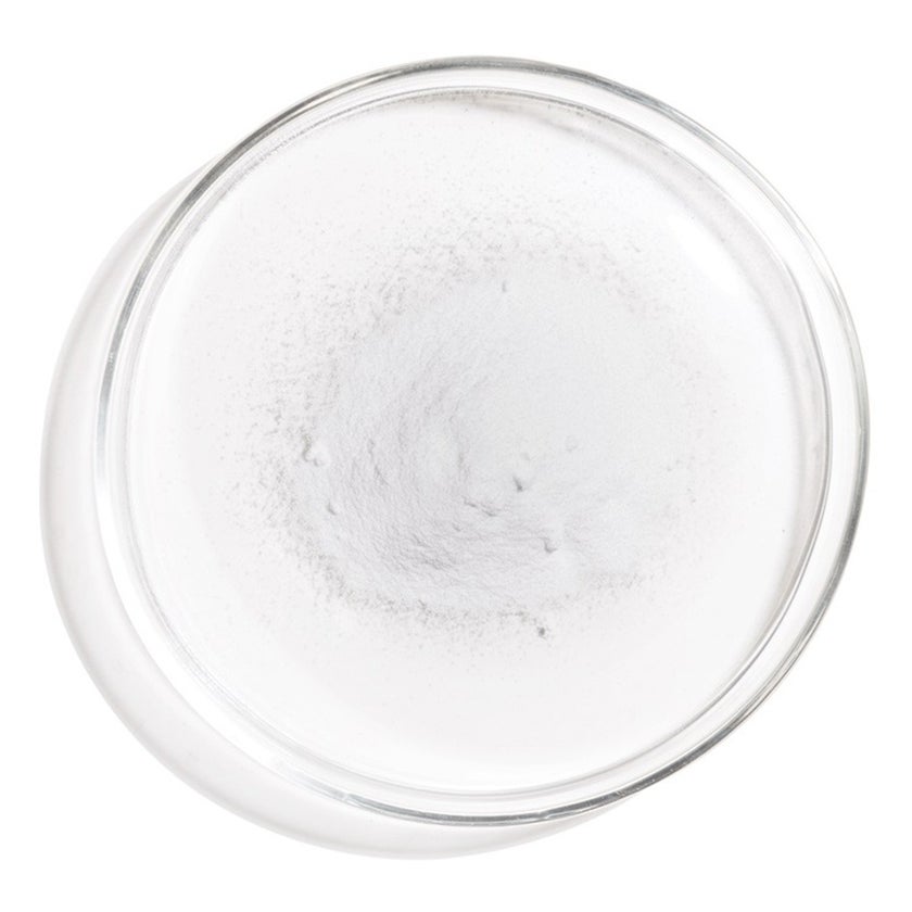 The Ordinary 100% Niacinamide Powder (Original)