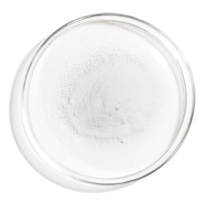 The Ordinary 100% Niacinamide Powder (Original)