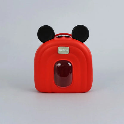 Mickey Mouse Backpack ©