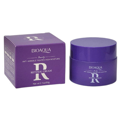 Bioaqua - Retinol Skin Set (Original)